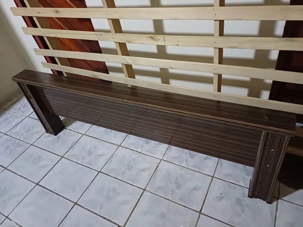 CAMA DE CASAL - Foto 4