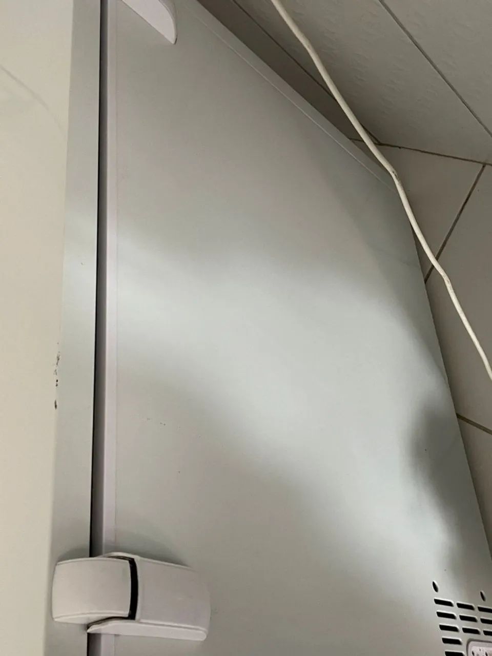 Freezer Eos - Foto 2