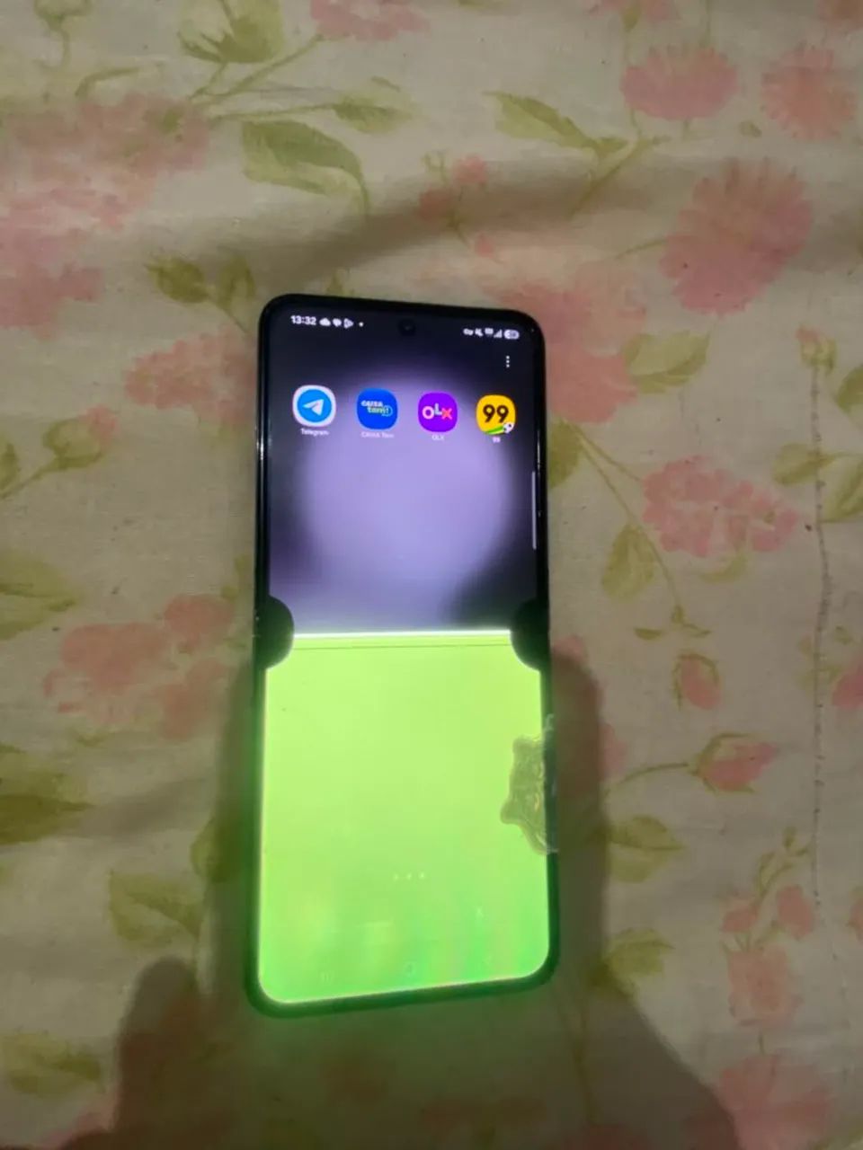 Zflip5