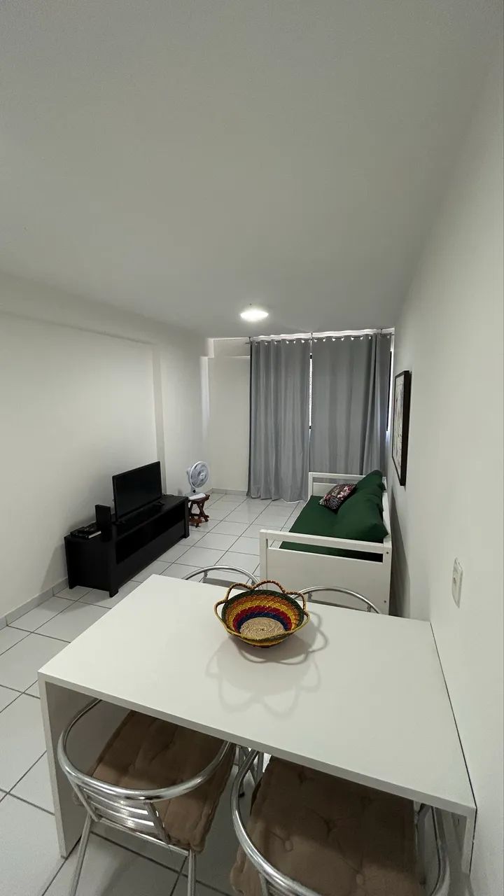 Foto - Maceió - Ponta Verde