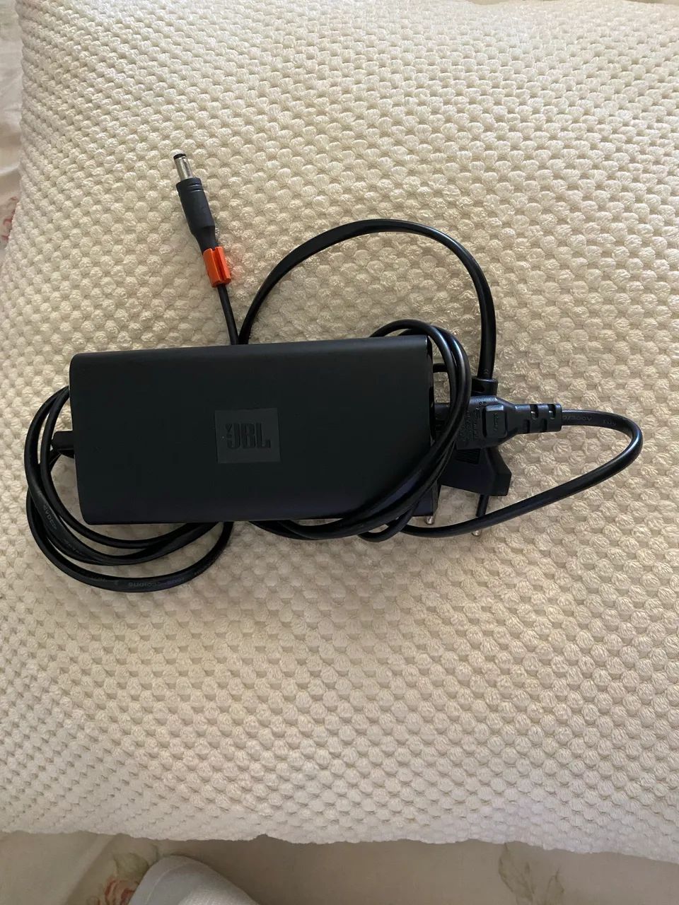 Bom box 2 JBL original - Foto 2