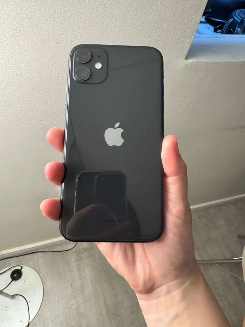 iphone 11 - Foto 3