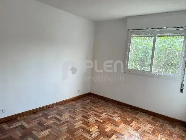 à venda, Santana, São Paulo, SP - Foto 3