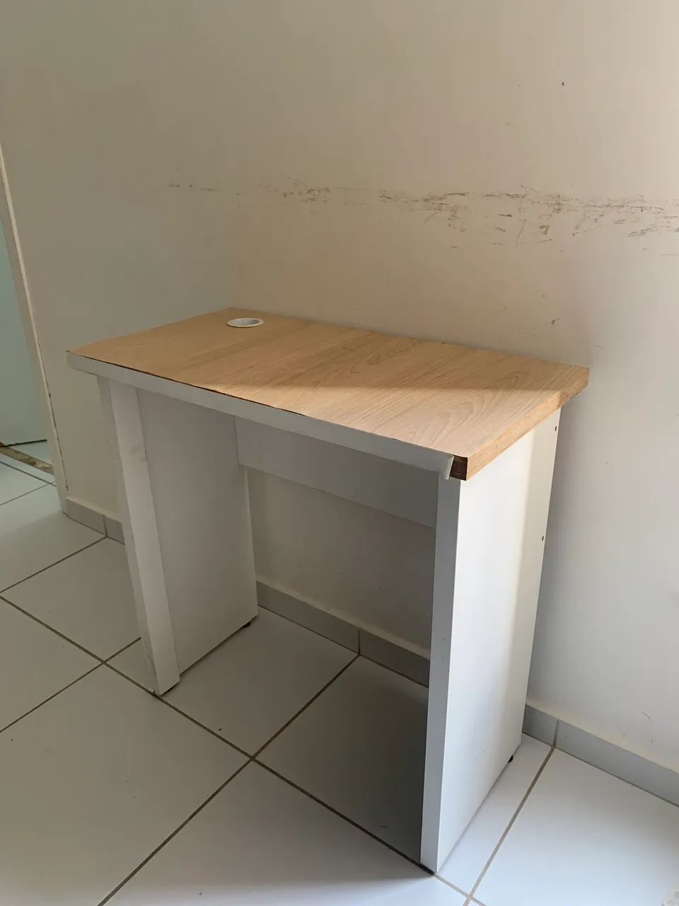 Escrivaninha  - Foto 2