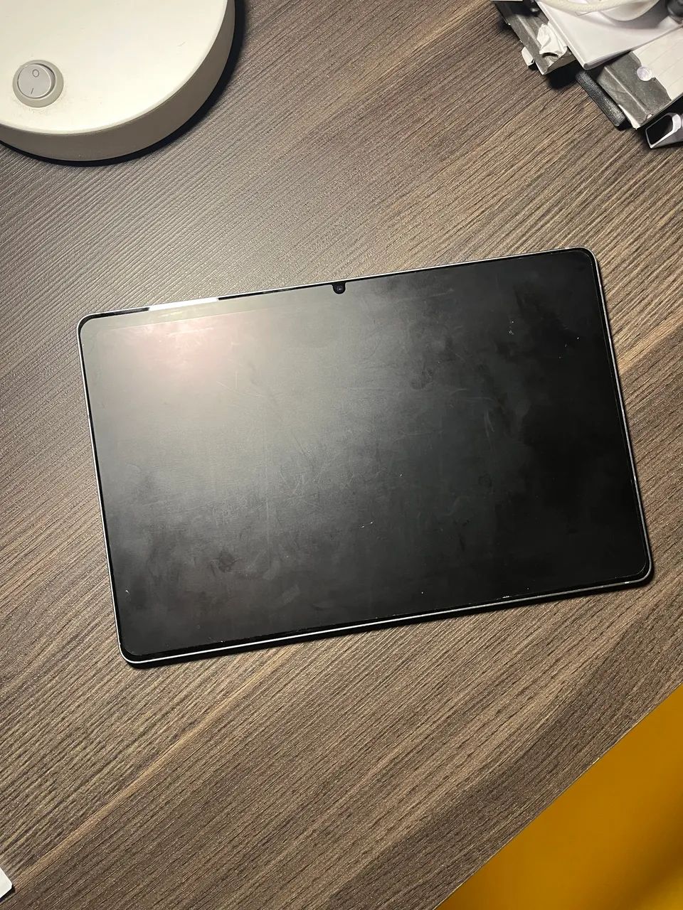 Samsung Tab S9 FE, 128 GB, 6 GB RAM - Foto 2