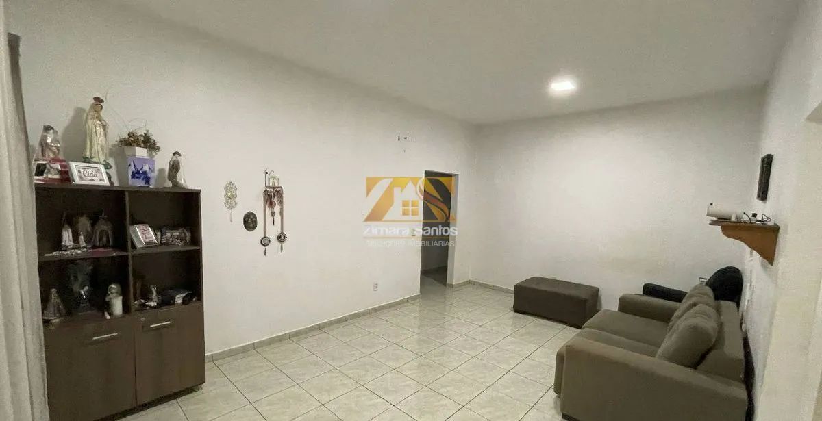 Casa com 4 Quartos à Venda, Plano Diretor Norte - Palmas - Foto 3
