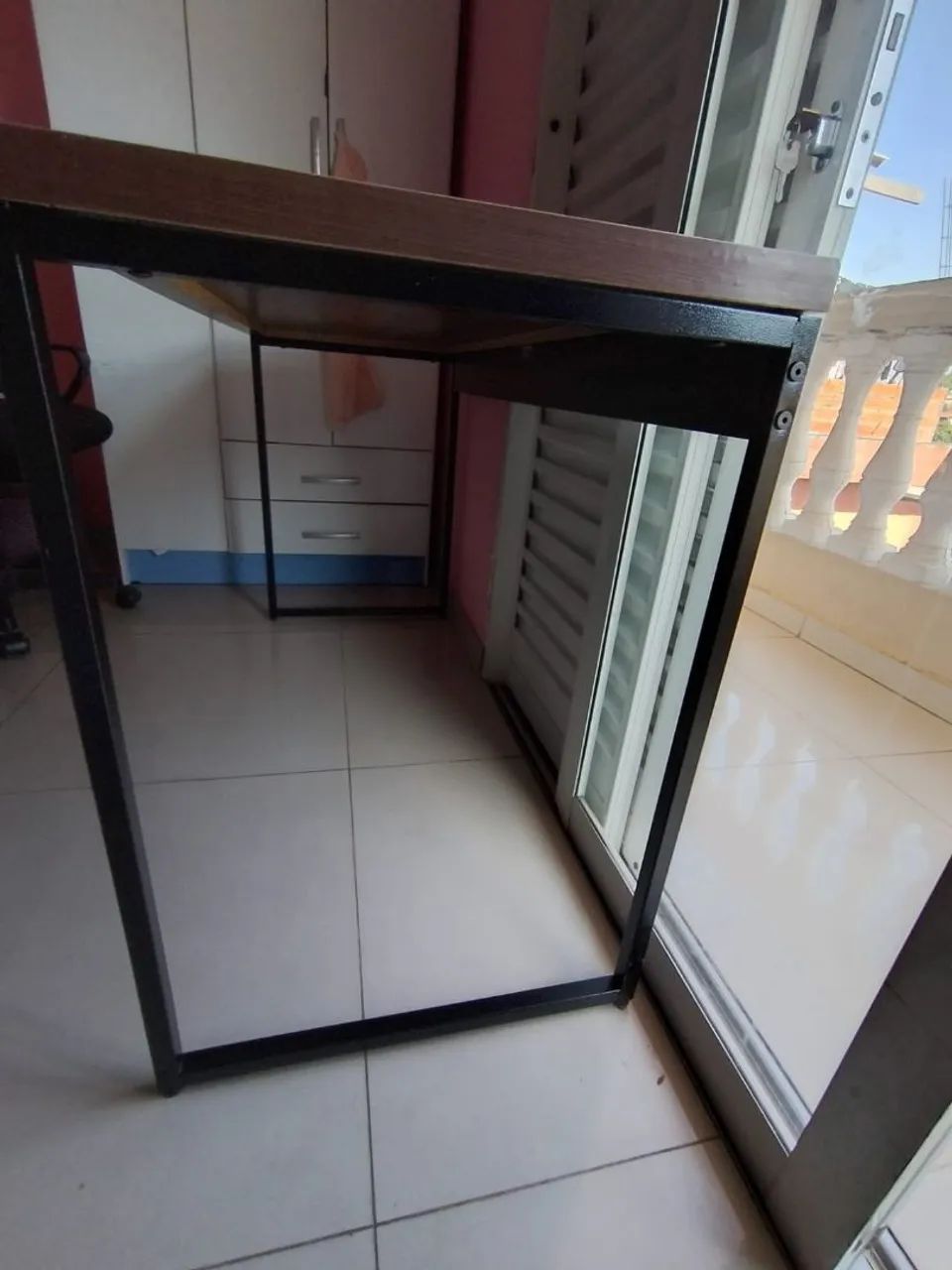 Mesa  - Foto 2