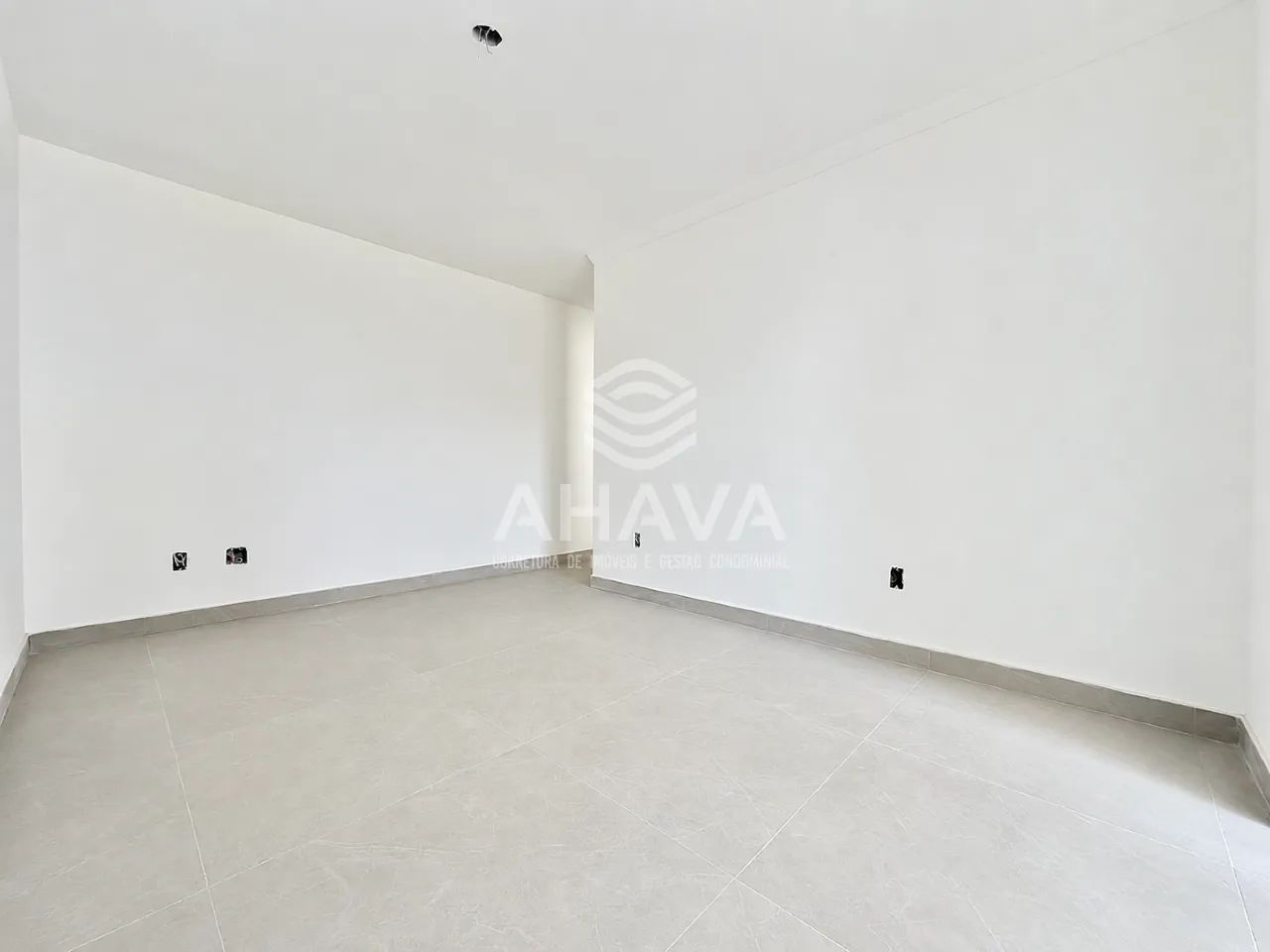 Apartamento com Área Privativa 3 Quartos à Venda - Foto 3