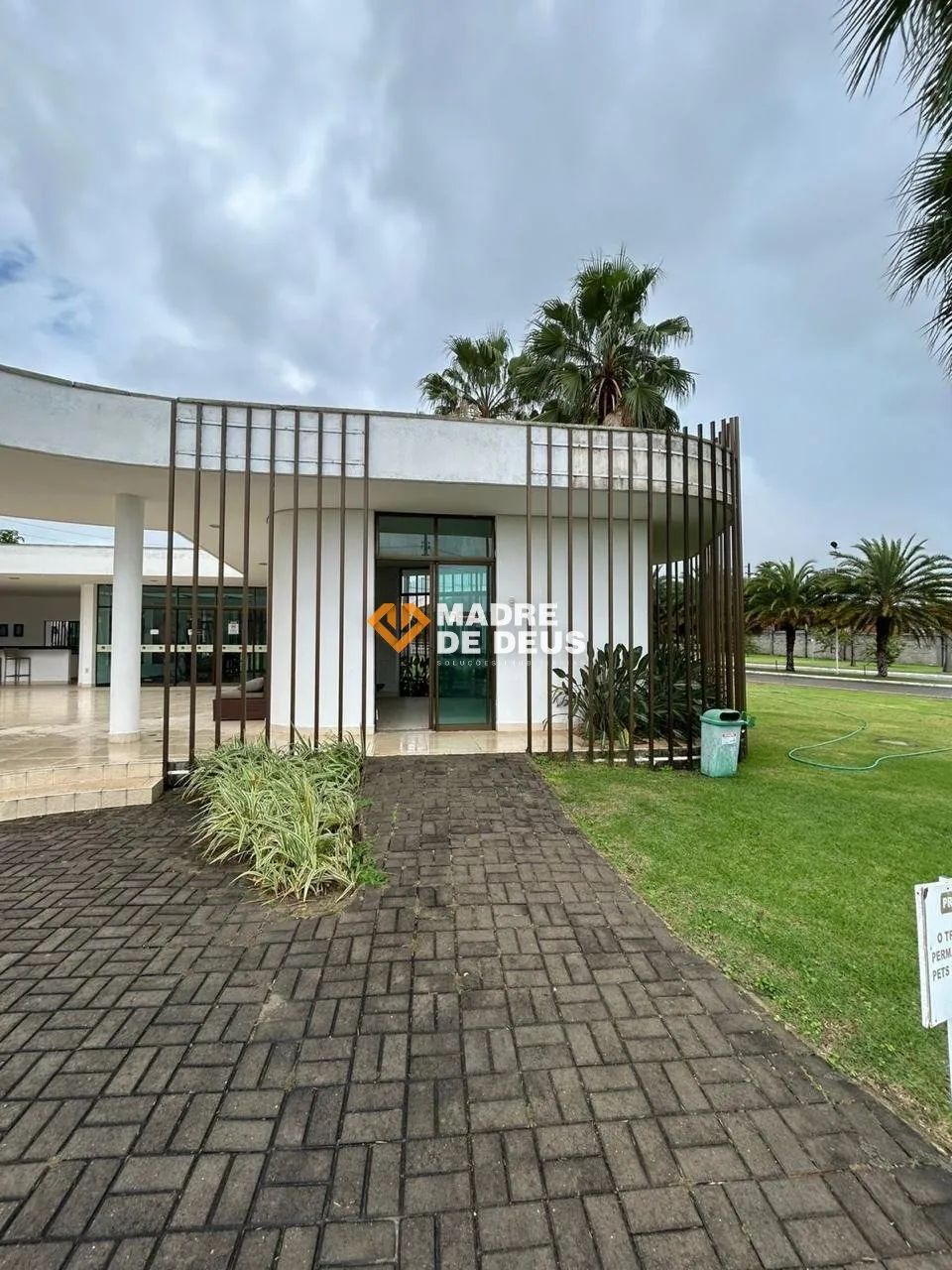 Lotes no Eusébio | Condomínio Jardins das Dunas, Terras Brasilis - Foto 5