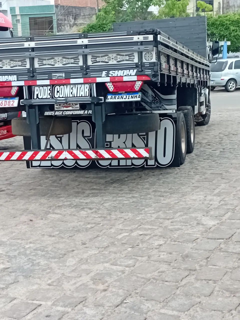 Caminhão Accelo 2019 - Foto 3