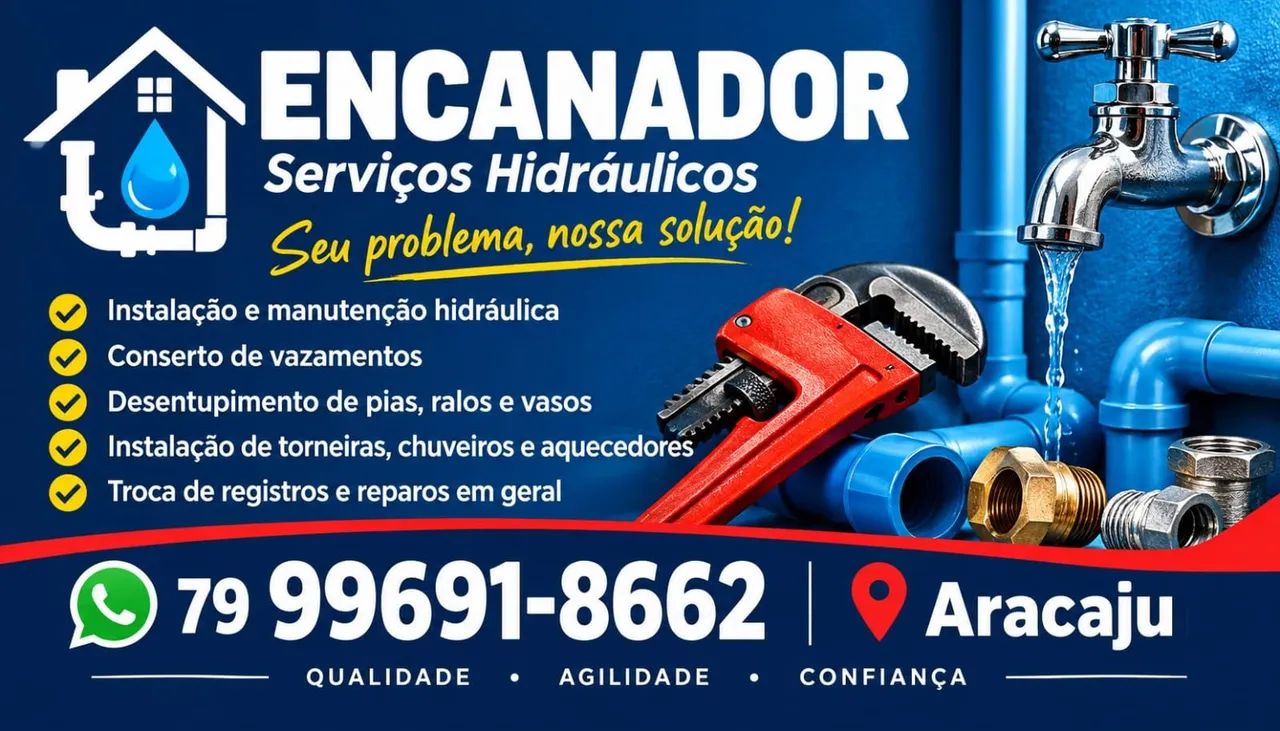 ENCANADOR DE OURO