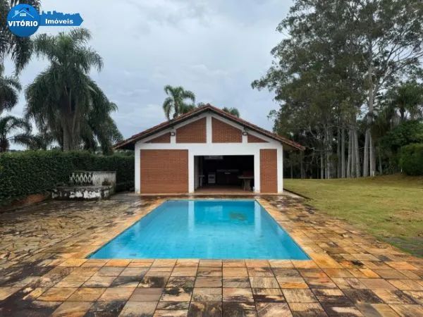 Casa estilo Colonial á venda em Mairinque ! - Foto 5