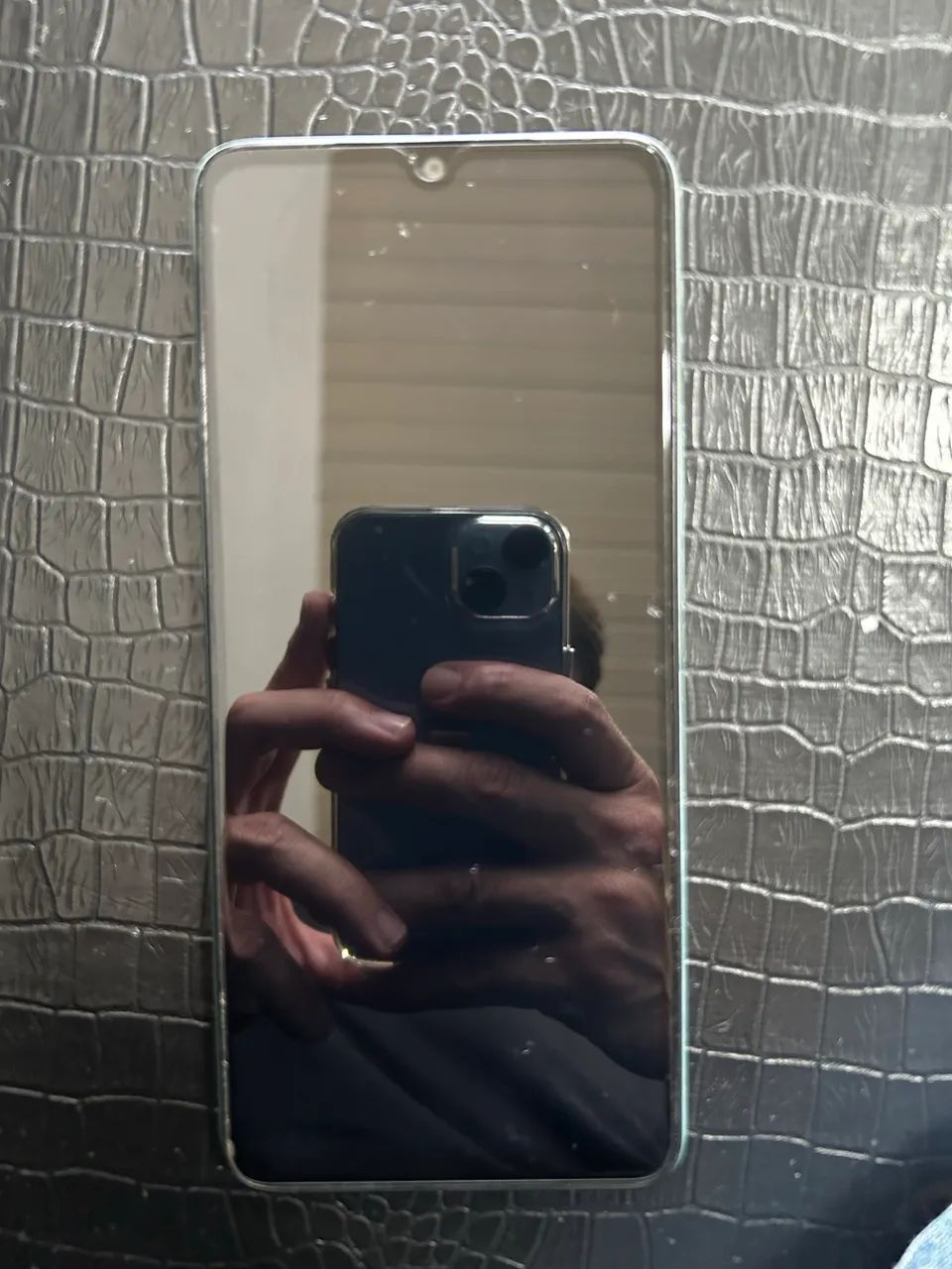 ? Redmi A3X 64GB - Oportunidade! - Foto 3