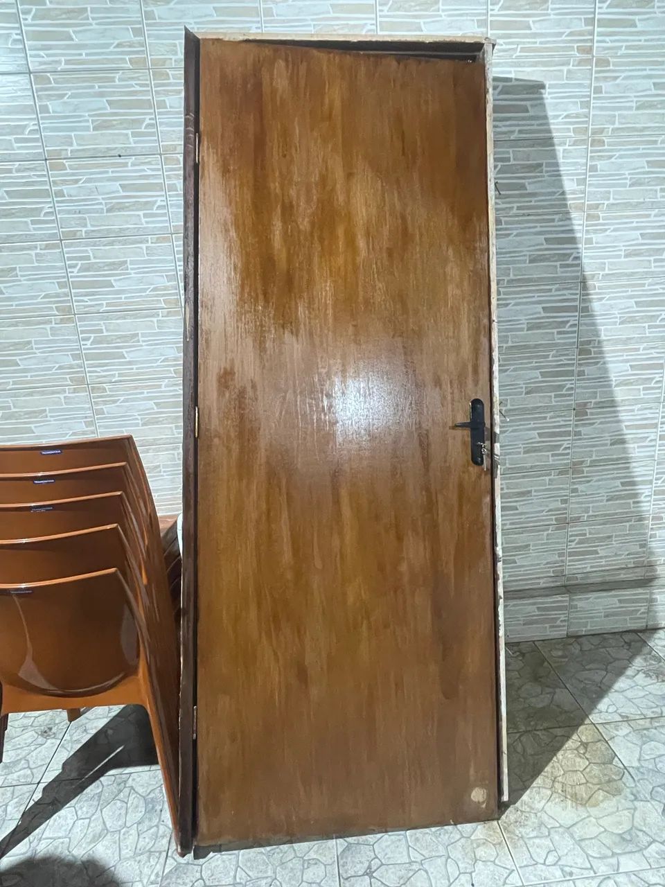 Porta 