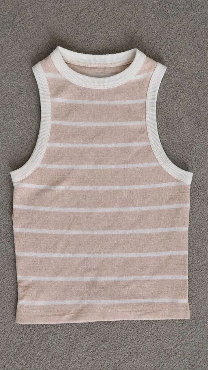 Blusas de vários modelos - Foto 2