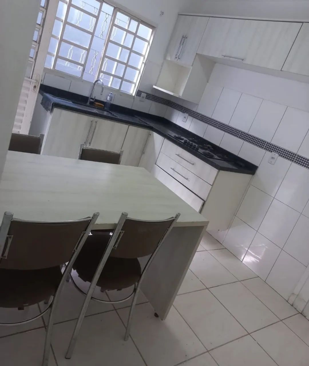 Casa a venda no Una  - Foto 3