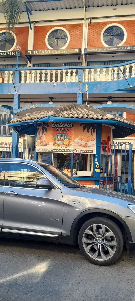 Foto - Campinas - Centro