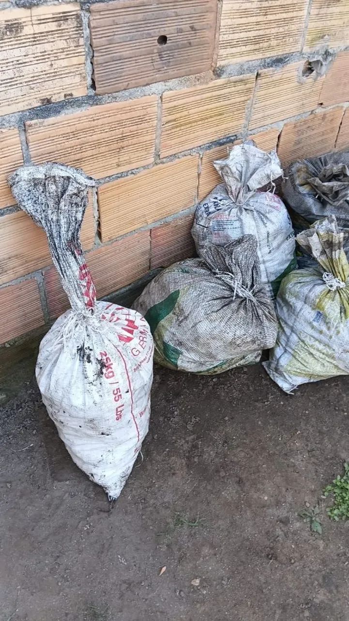 Vendendo de caranguejo ? - Foto 4