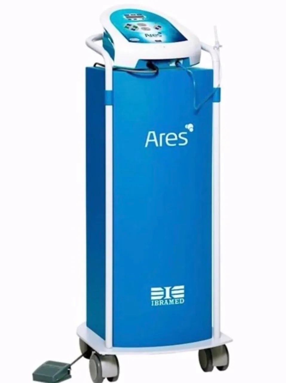 2 Equipamentos de estética  - Foto 2