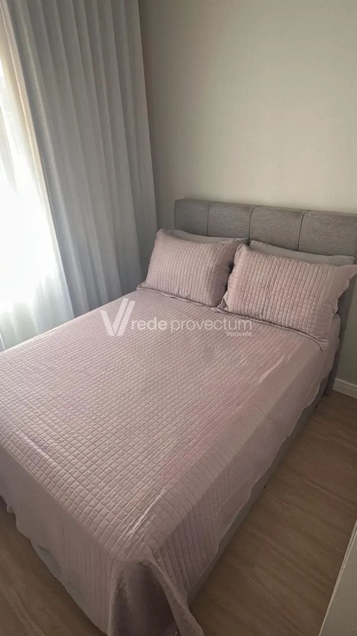 Apartamento à venda no Botafogo! - Foto 5