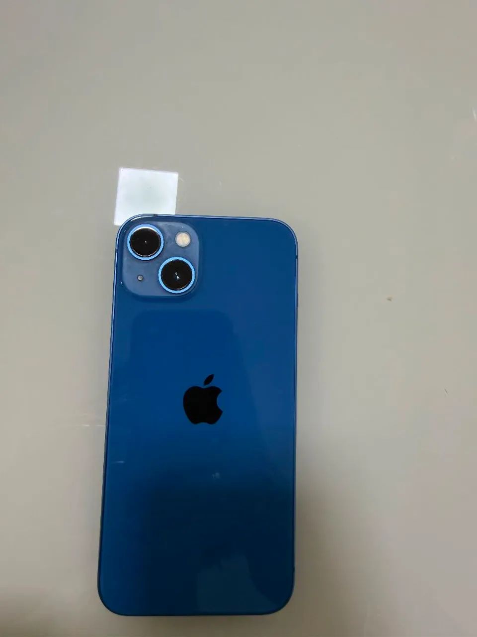 Iphone 13 em excelente estado  - Foto 4
