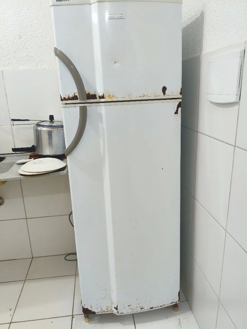 Pra hj  - Foto 2