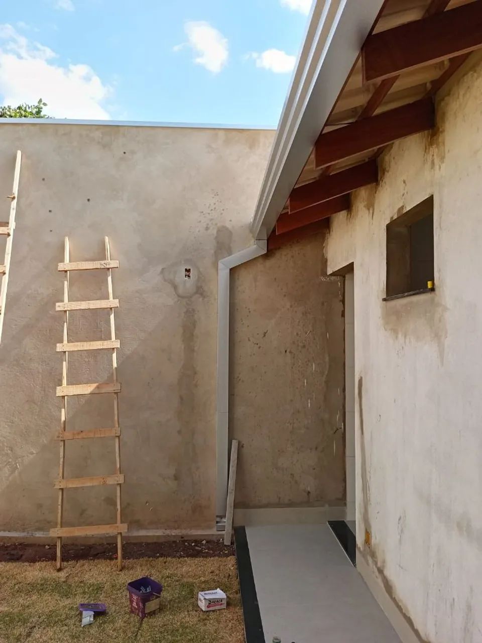 Calhas e rufos telhados em geral - Foto 2