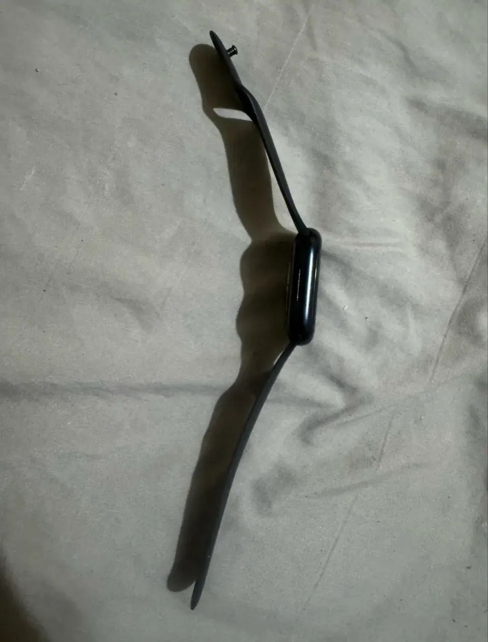 Apple Watch Series 7 - Foto 3