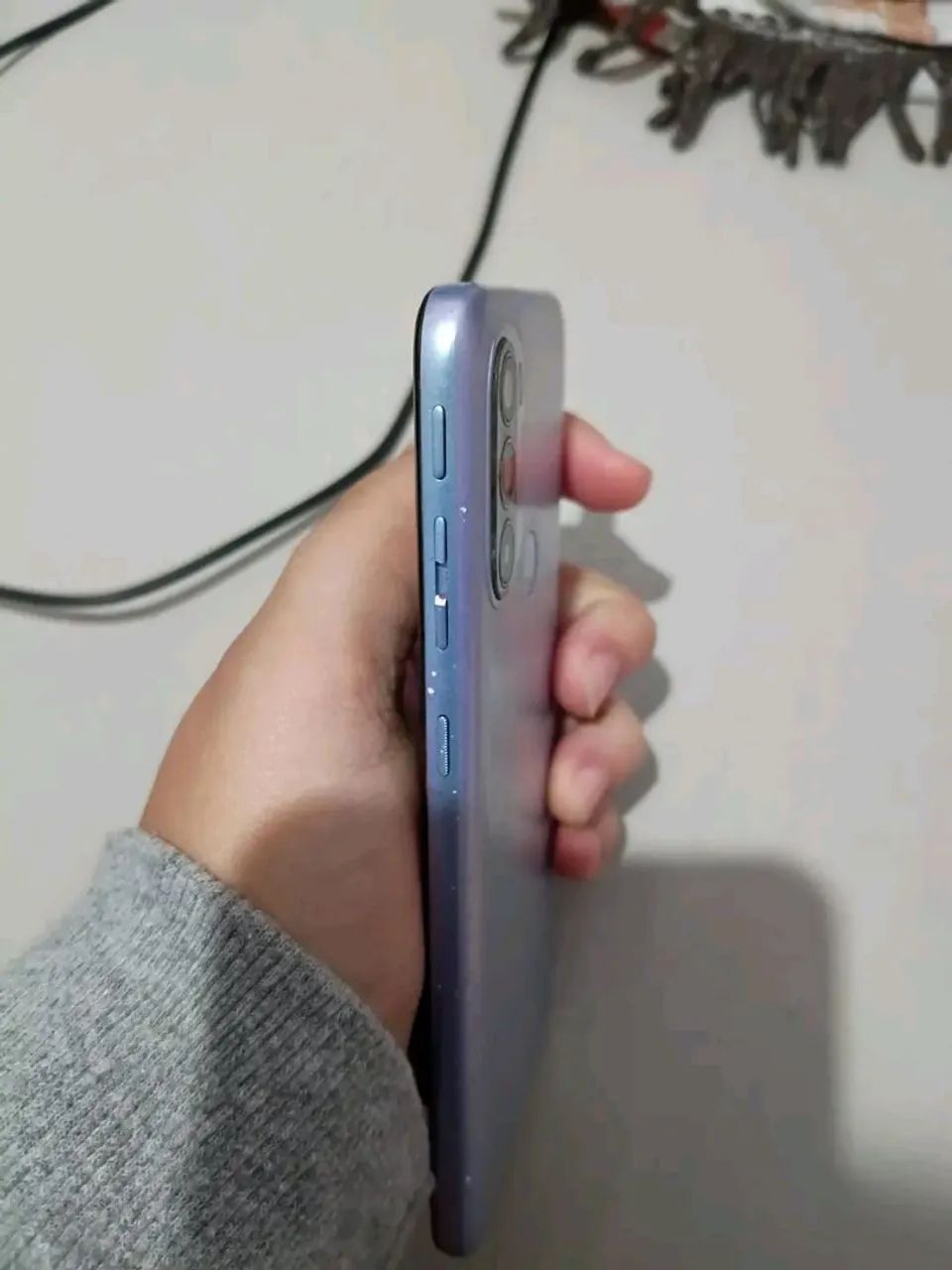 Motog31  - Foto 3