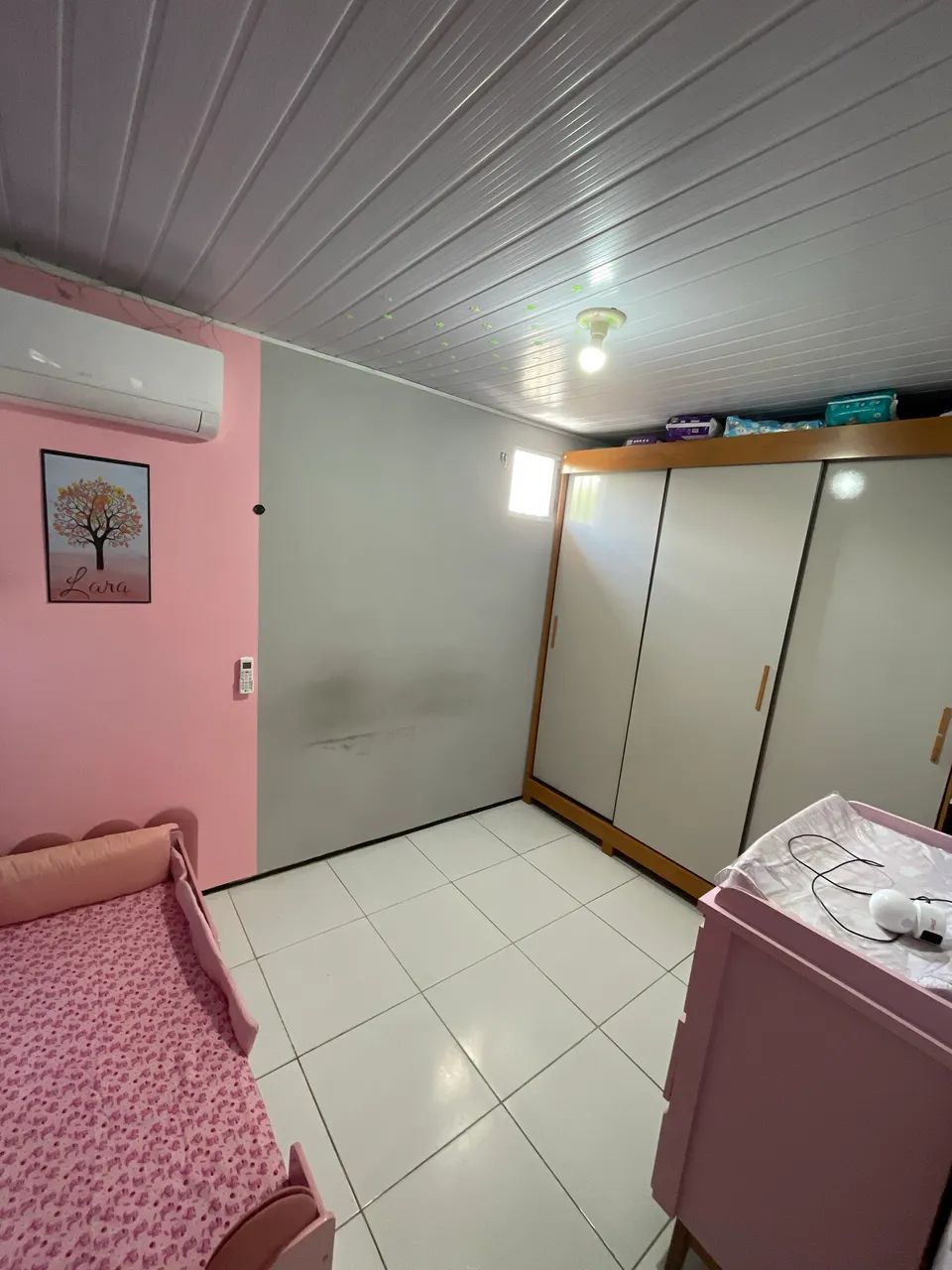 Apartamento à venda bem localizado  - Foto 2