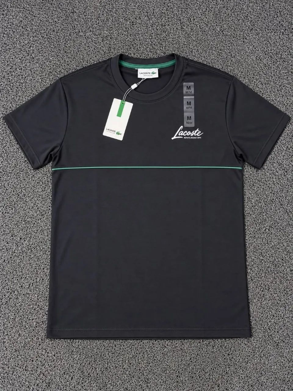 Camisas Premium - Foto 3