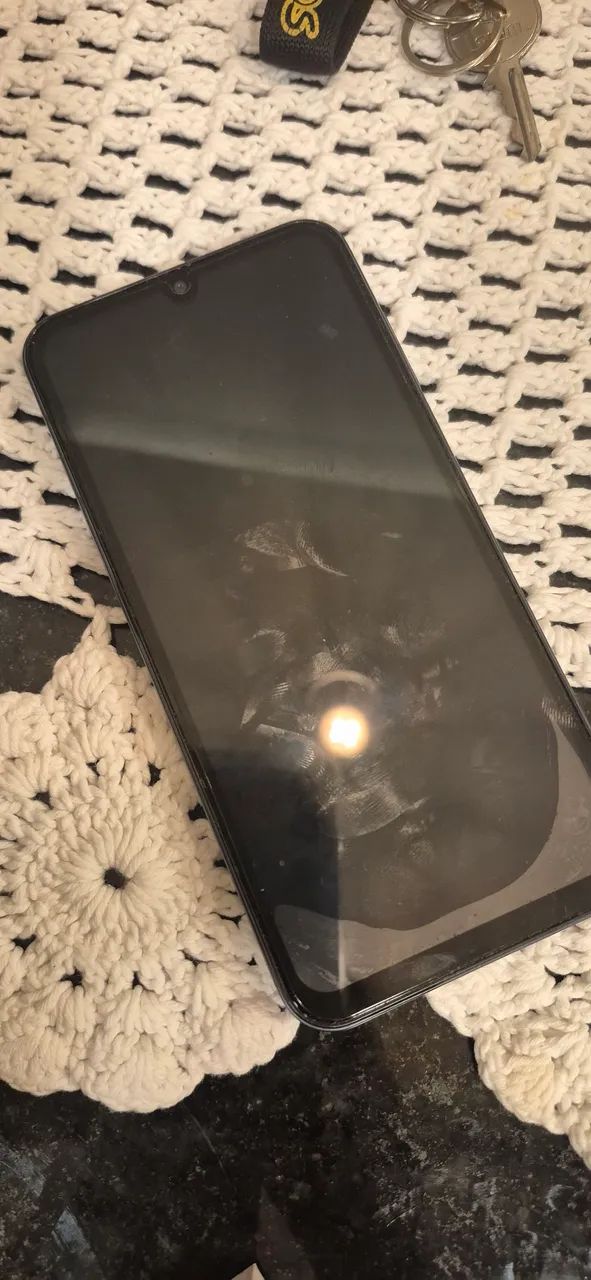 Samsung A15 128GB  - Foto 3