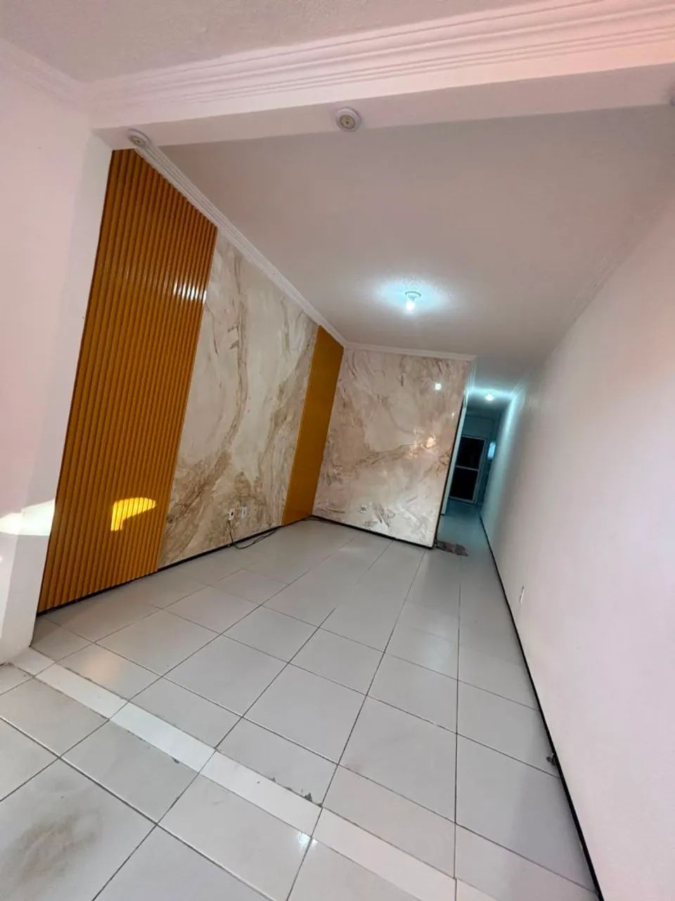 Casa para locação  - Foto 5