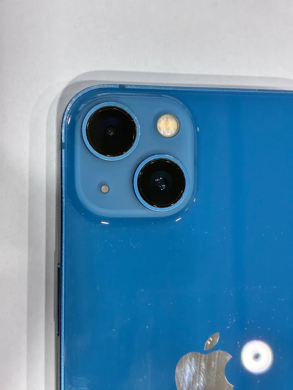 iPhone 13  - Foto 4