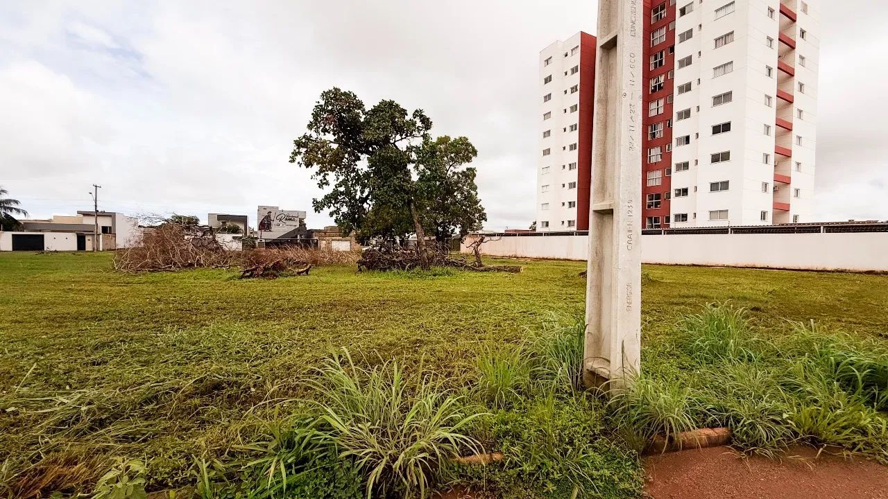 LOTE RESIDENCIAL À VENDA NA ARSO 151  AMPLO ESPAÇO E LOCALIZAÇÃO PRIVILEGIADA - Foto 5