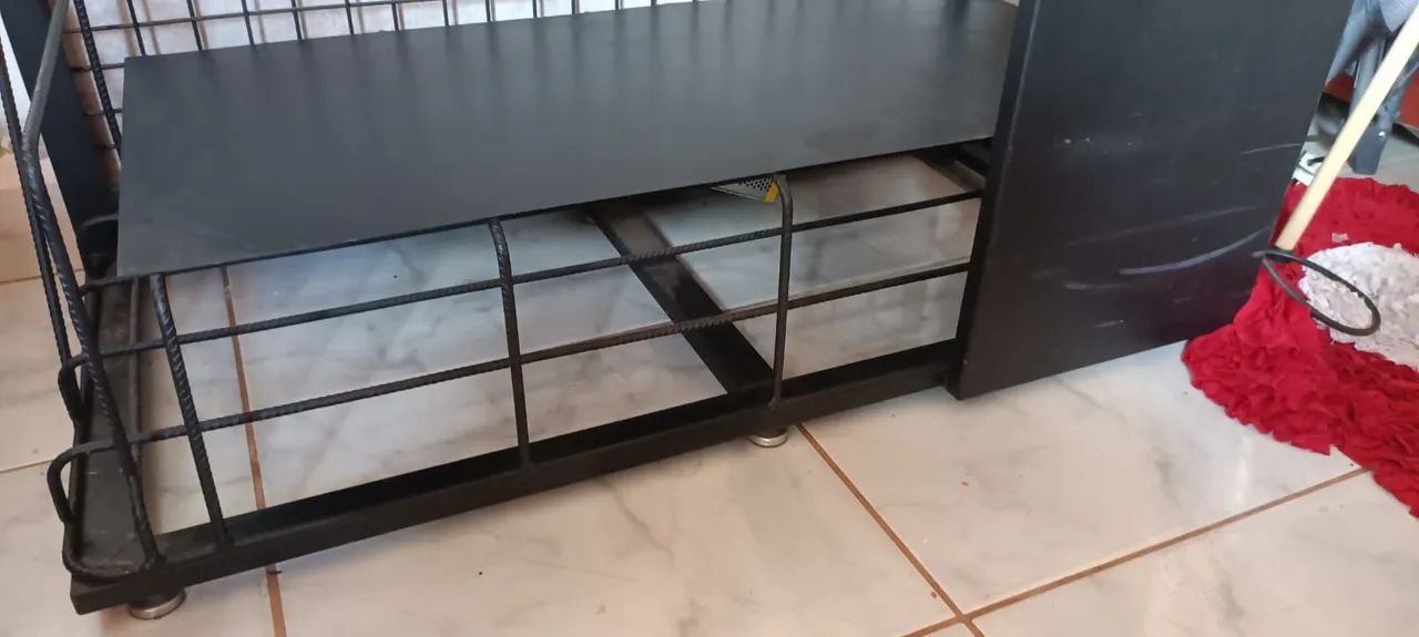 Expositor de bebidas parcelo em 12x!!! - Foto 4
