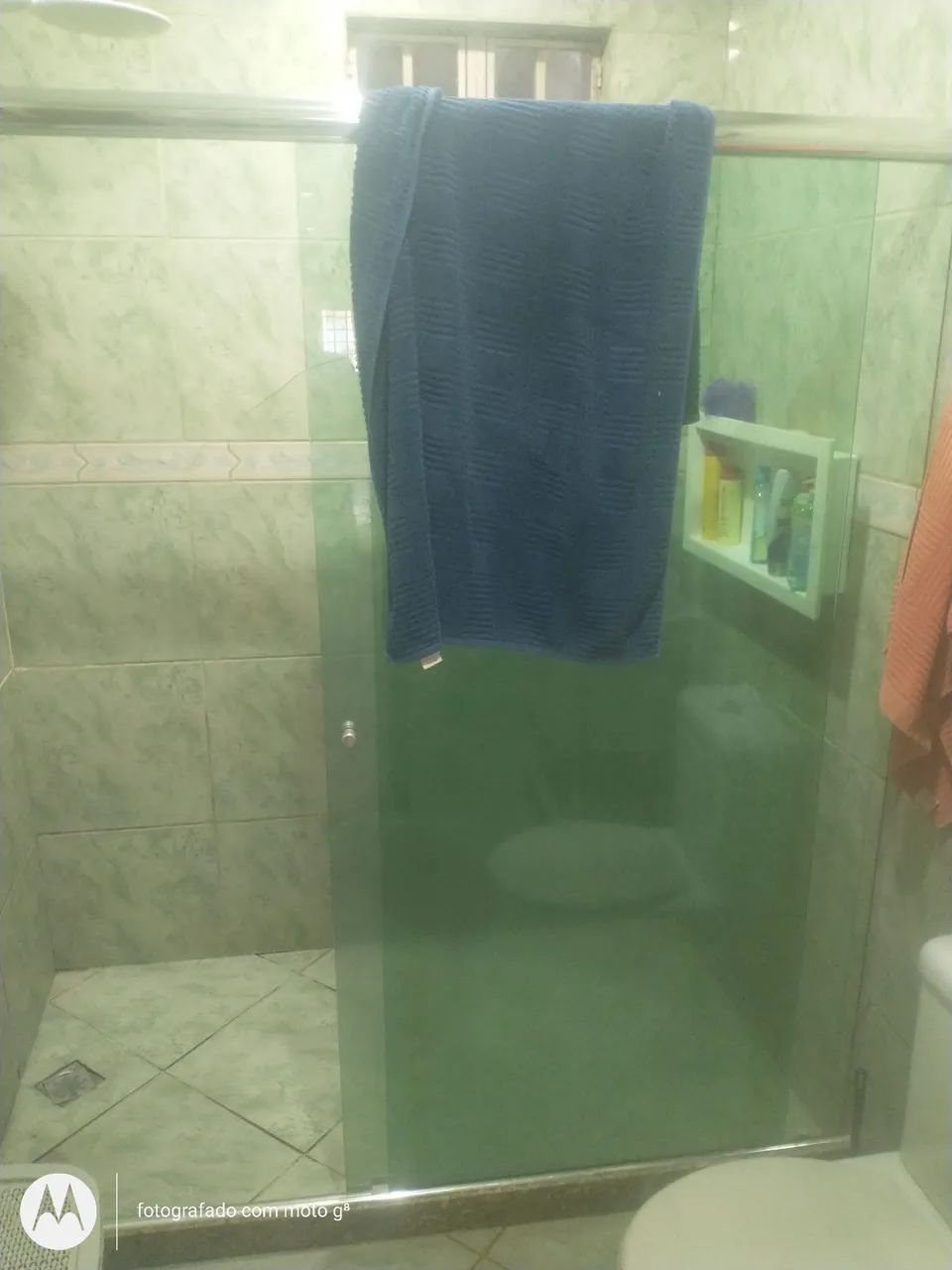 Casa para. Troca nova Iguaçu. - Foto 5