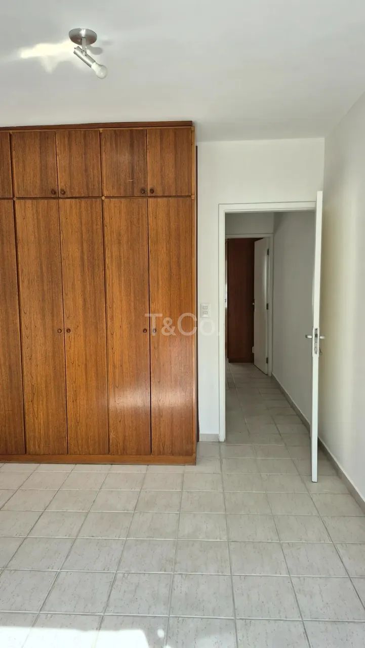 Casa 2 Quartos Ao Lado do Metrô Com Vaga Coberta e Espaço Para Escritório - Foto 4