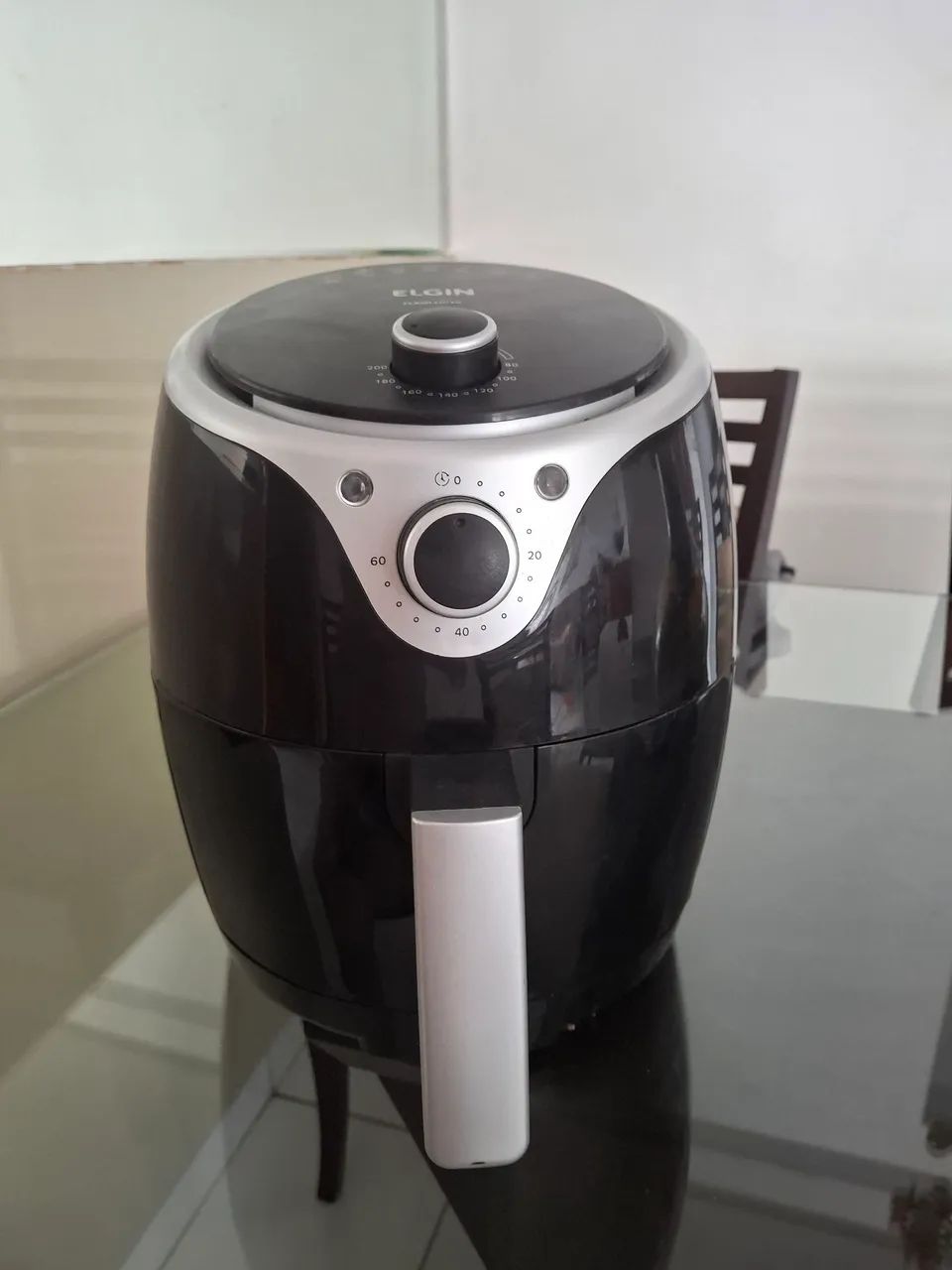 Erfrier 