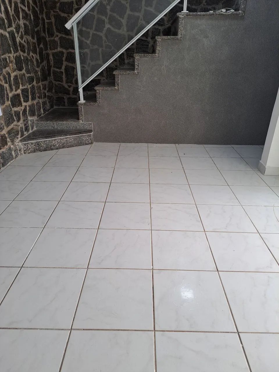 Prédio comercial 8 salas recepção,  ideal para clínica escritório e empresa.  - Foto 5