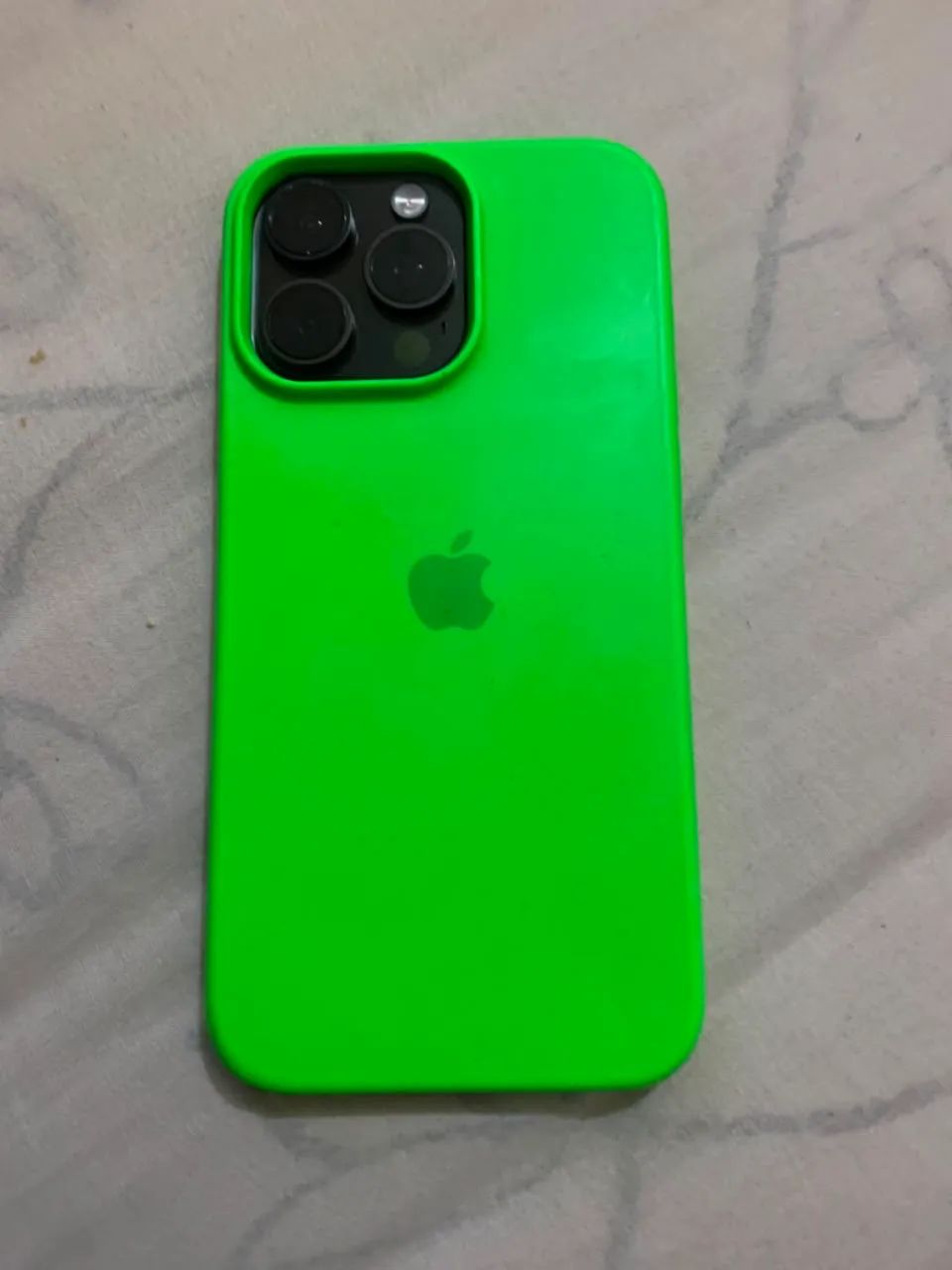 Vendo 15 pro Max  - Foto 2