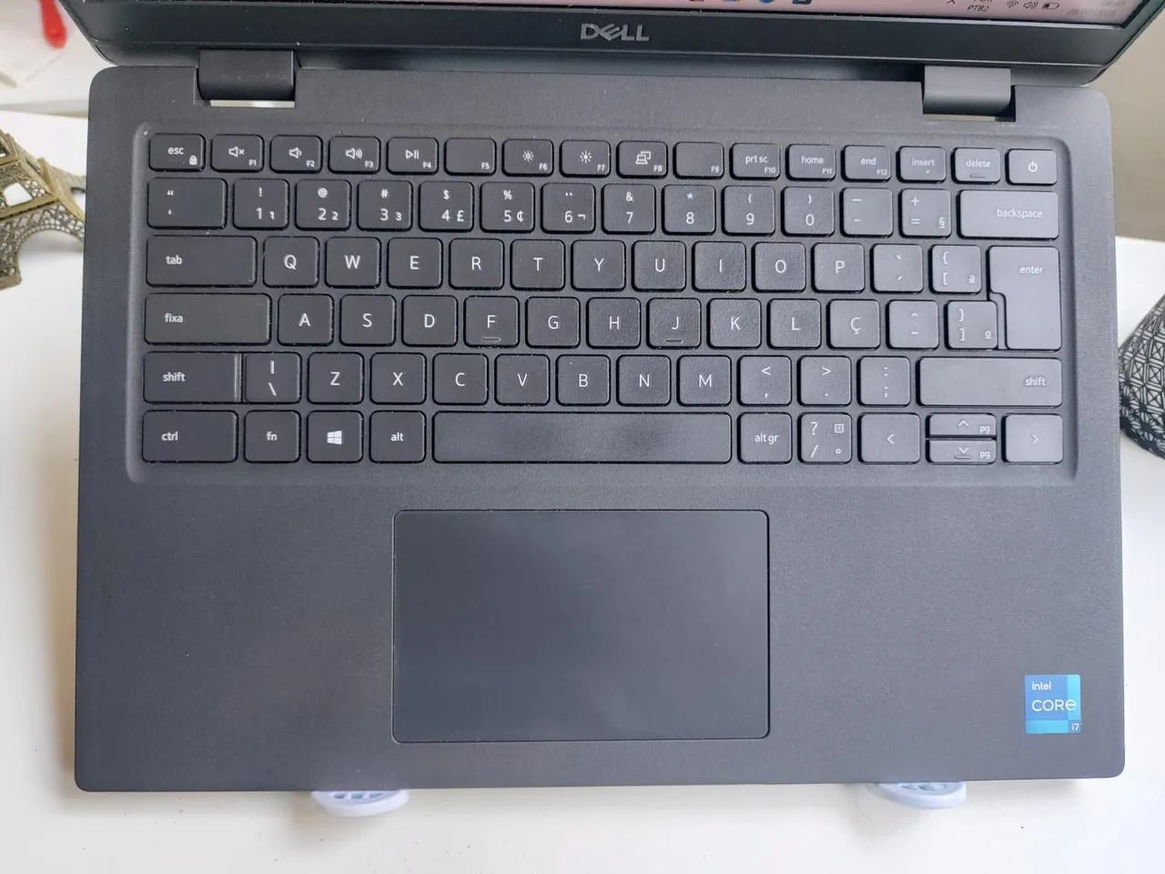NOTEBOOK DELL LATITUDE 3420 - I7-11TH! - Foto 2