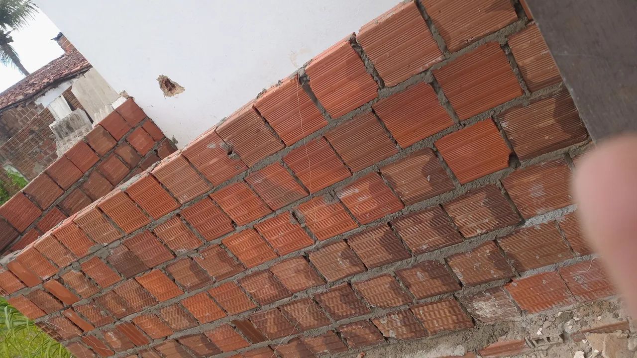 Pedreiro tudo em obra  - Foto 5