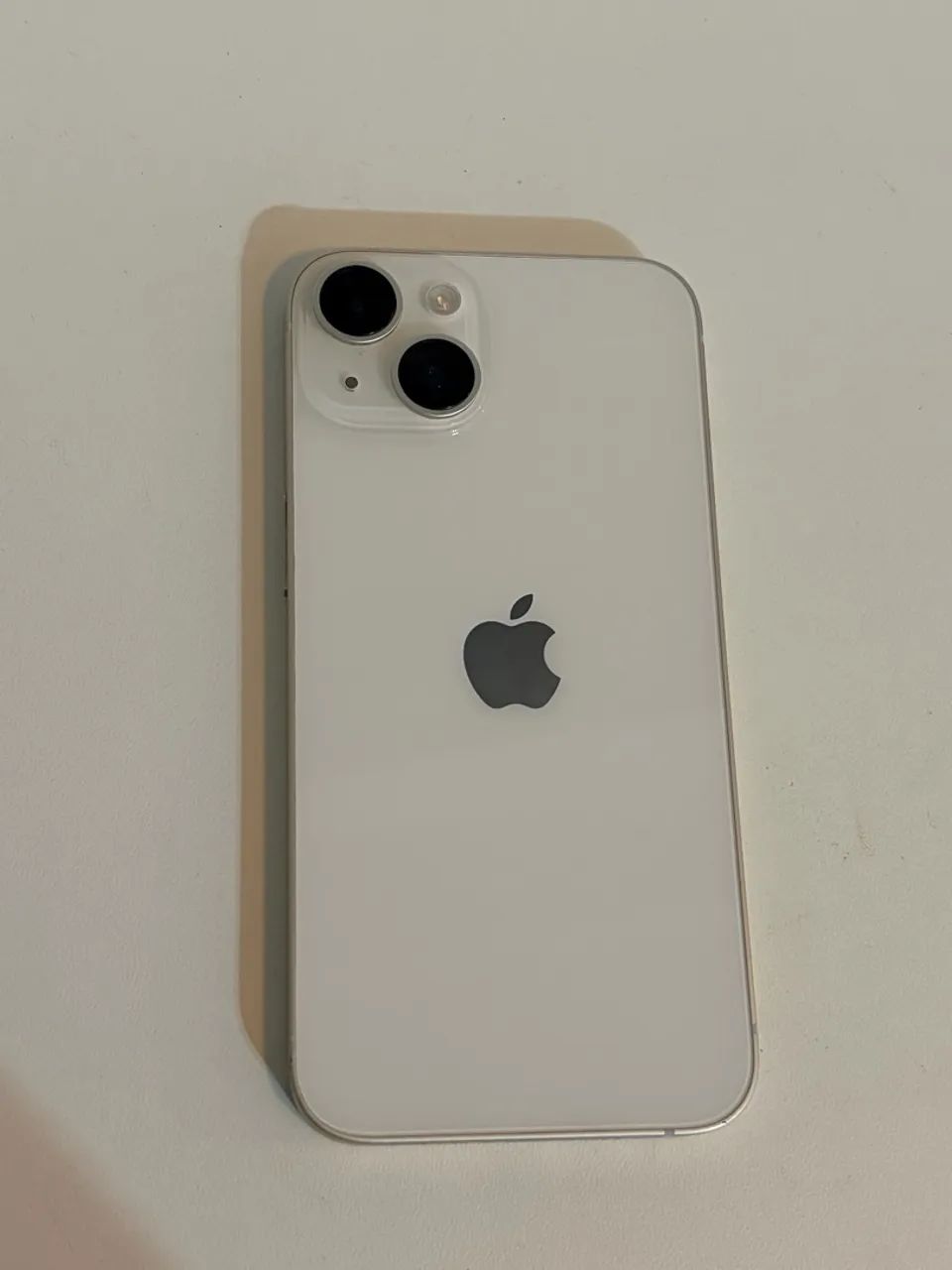 Vendo iPhone 14 - Foto 3