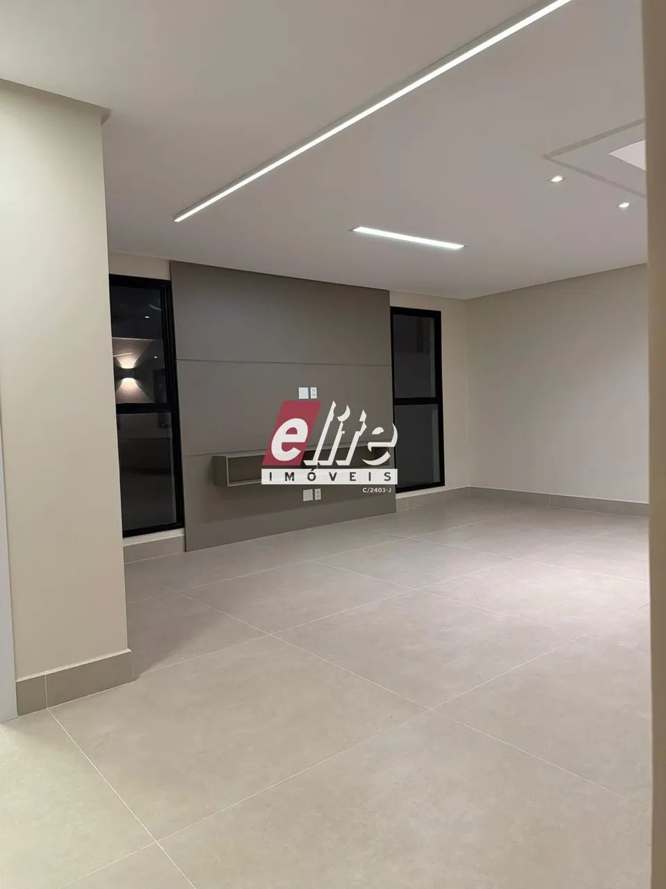 Casa para alugar no bairro Jacuhy - Serra/ES - Foto 4