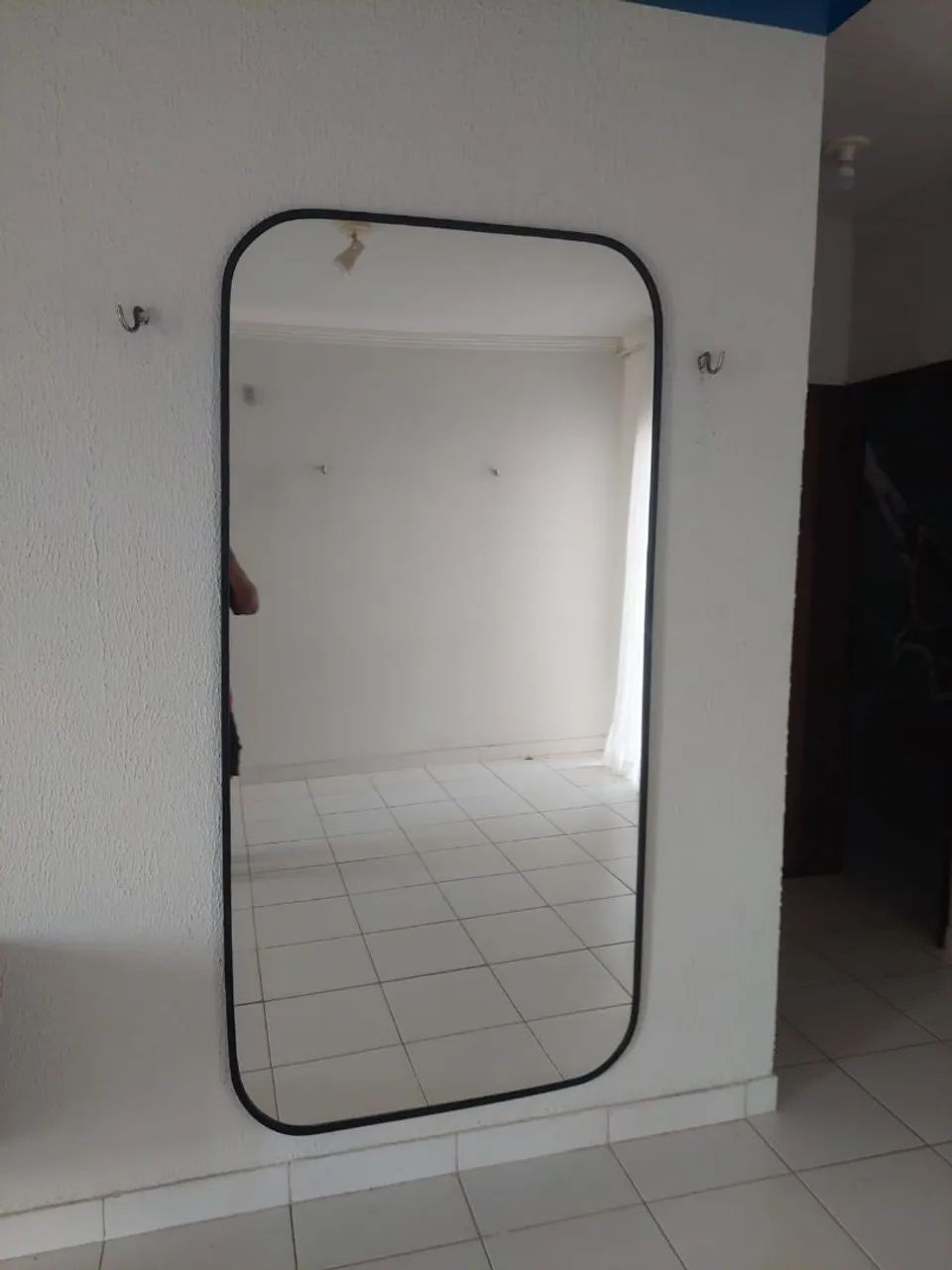 Espelho  - Foto 3