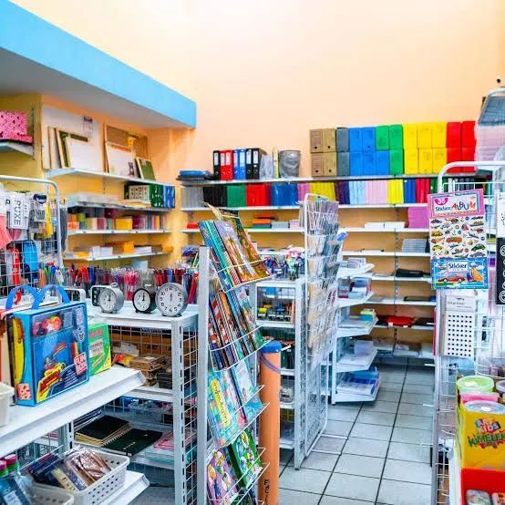 Ponto Comercial (2 salas/banheiro/cozinha) - Foto 8