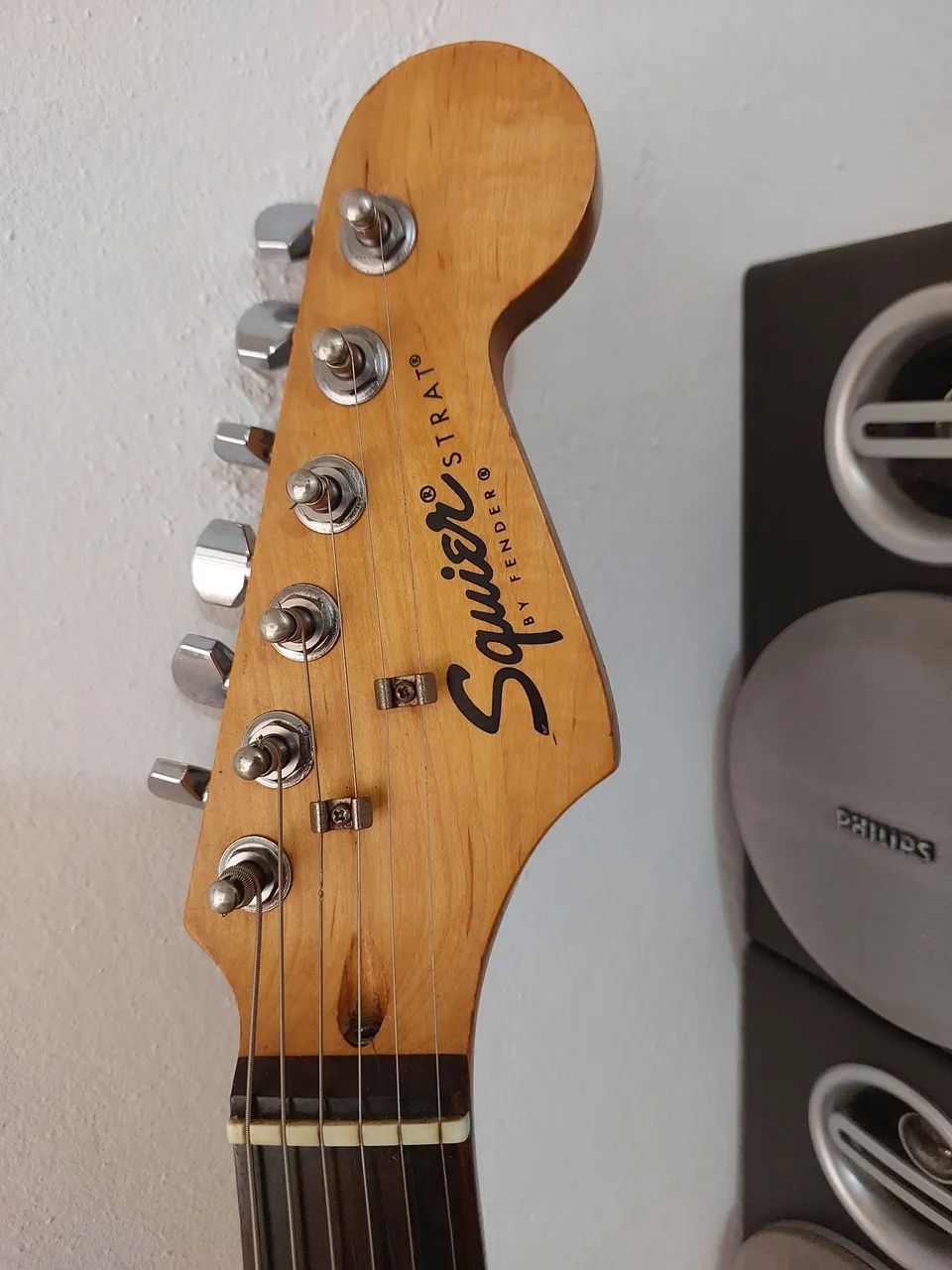 Guitarra  - Foto 3