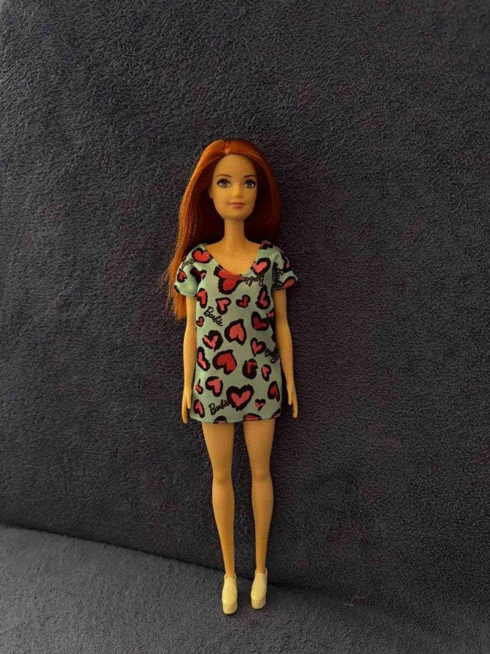 Bonecas Barbie  - Foto 3