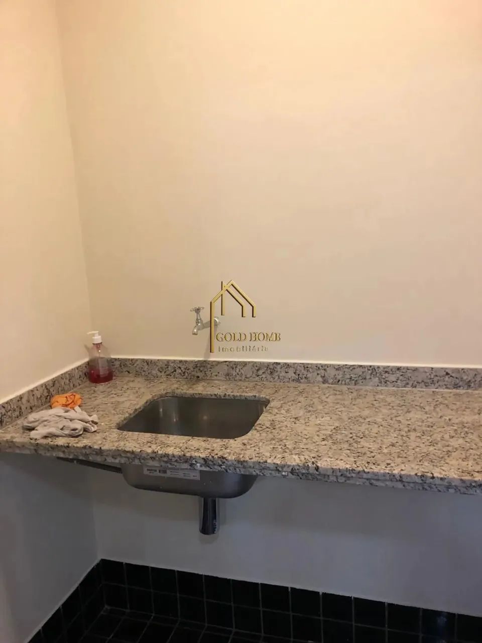 Sala comercial no Work Tower - Foto 13